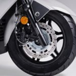 Elegan 250 EX_1