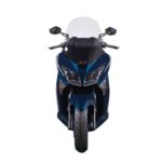 Elegan 250 EX_1