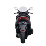 Elegan 250 EX_10