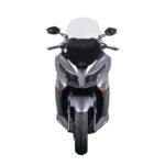 Elegan 250 EX_2