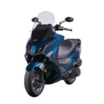 Elegan 250 EX_2