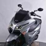 Elegan 250 EX_2