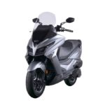 Elegan 250 EX_3