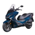 Elegan 250 EX_3