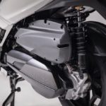 Elegan 250 EX_3