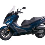 Elegan 250 EX_4