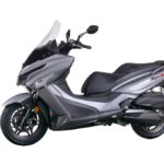 Elegan 250 EX_5
