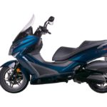 Elegan 250 EX_5