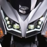 Elegan 250 EX_5