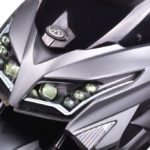Elegan 250 EX_6