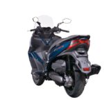 Elegan 250 EX_8
