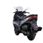 Elegan 250 EX_9