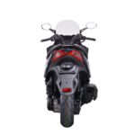Elegan 250 EX_9