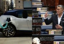 Proton, Perodua diminta percepat pengeluaran kereta EV