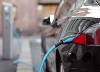 Isu projek LCS, dasar galak guna EV antara tumpuan Parlimen hari ini