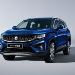 01_Proton X90_Front