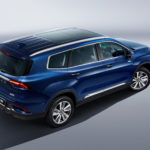 03_Proton X90_Side