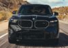 Angka jualan semakin merosot, masa depan BMW XM kian suram