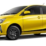 Daihatsu Ayla (2023)_14