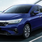Honda City Facelift (2023) India_6