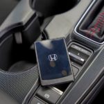 Honda Civic RS e:HEV Test Drive – 011