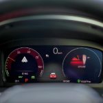 Honda Civic RS e:HEV Test Drive – 02
