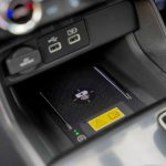 Honda Civic RS e:HEV Test Drive – 07