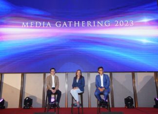 Honda Malaysia bakal lancar tiga model baharu (2023), satu model facelift