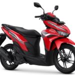 Honda Vario 125_2.png
