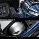 Honda Vario 125_4.jpg
