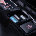 Nissan LEAF (2023)4