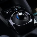 Nissan LEAF (2023)5