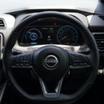 Nissan LEAF (2023)6