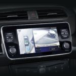 Nissan LEAF (2023)7