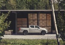 Peugeot Landtrek rasmi lancar di pasaran, harga RM120k