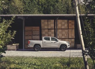 Peugeot Landtrek rasmi lancar di pasaran, harga RM120k