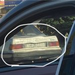 Proton X50_1