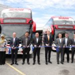 Volvo Buses B11RLE – 013