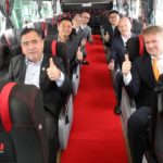 Volvo Buses B11RLE – 06