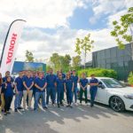 batch_20230227_Honda0329