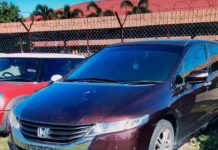 JPJ Kelantan lelong 44 kenderaan dilucut hak