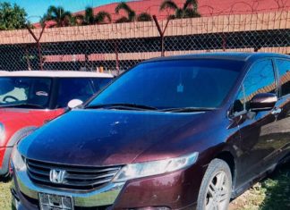 JPJ Kelantan lelong 44 kenderaan dilucut hak