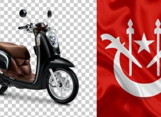 “Loan tak lulus kalau orang Kelantan,” kedai tolak permohonan pelanggan