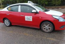 Pengecualian duti eksais dan cukai jalan buat pemandu teksi beli Perodua & Proton