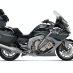 04. BMW K 1600 GTL