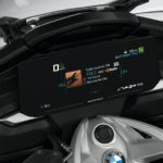 05. BMW K 1600 GT
