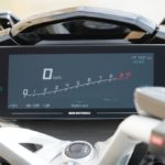 06. BMW K 1600 GTL