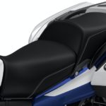 07. BMW K 1600 GT