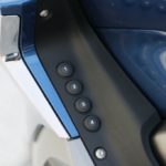 07. BMW K 1600 GTL