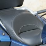 08. BMW K 1600 GTL